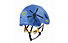 Grivel Duetto - Kletterhelm, Blue