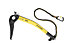Grivel Light Machine Hammer - Technischer Eispickel, Yellow/Black