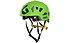 Grivel Stealth HS - casco arrampicata, Green