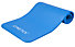 Gymstick Comfort Mat Blue - Gymnastikmatte, Blue