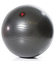 Gymstick Exercise Ball - palla fitness, 65 cm