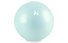 Gymstick Vivid Core Ball - Gymnastikball, Light Blue