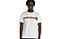 Havaianas Classics - T-Shirt - Herren, White