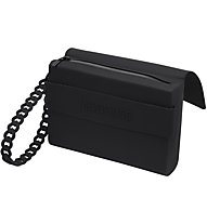 Havaianas Clutch - Etui, Black