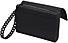 Havaianas Clutch - pochette custodia, Black