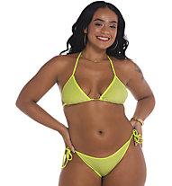 Havaianas Bikinioberteil - Damen, Green