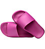 Havaianas Slides Classic - Schlappen - Damen, Pink