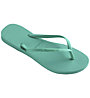 Havaianas Slim - infradito - donna