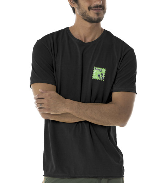 Havaianas t shirt shop