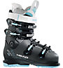 Head Advant Edge 75 W - Skischuh All Mountain - Damen, Black/Light Blue