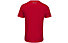 Head Club Carl - T-shirt - uomo, Red