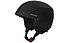 Head Compact Evo - Skihelm, Black