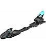 Head Freeflex ST 14 - Skibindung, Black/Blue