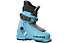 Head J1 - Skischuhe - Kinder, Light Blue