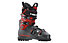 Head Nexo LYT 110 - scarpone sci alpino, Grey/Red