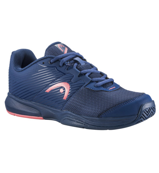 Scarpe da tennis donna sales
