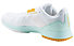 Head Sprint Team 3.5 W - scarpe da tennis - donna, White