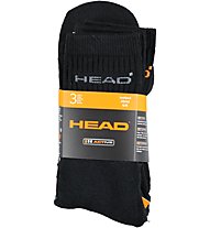 Head Tennis Instinct Socken 3 Pack