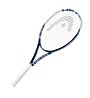 Head YouTek Graphene Instinct Jr - Kinder Tennisschläger, White/Blue