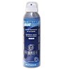Hibros Depilsport Spray 200 ml - Körperpflege, Blue