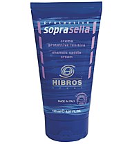 Hibros Soprasella 100 ml - Körperpflege, Light Blue