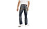 Tommy Jeans Original Straight Ryan Peb - jeans - uomo, Blue