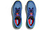 HOKA Arahi 7 - scarpe running stabili - uomo, Blue/Light Blue