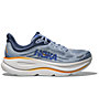 HOKA Bondi 9 - scarpe running neutre - uomo, Light Blue