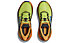 HOKA Challenger Atr 7 - Trailrunning-Schuhe - Herren, Light Green/Orange