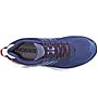 HOKA Clifton 6 - scarpe running neutre - uomo, Blue