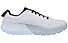 HOKA Mach 3 - scarpe running performance - uomo, Grey/White
