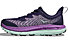 HOKA Mafate Speed 4 W - Trailrunningschuhe - Damen, Purple