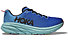 HOKA Rincon 3 - Neutrallaufschuh - Herren, Blue/Light Blue