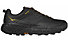 HOKA Speedgoat 4 GTX - scarpe trail running - uomo, Black