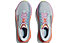 HOKA W Mach 6 - scarpe running neutre - donna, Grey