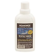 Holmenkol Textile Wash 500 ml - prodotti per la cura dei tessuti, 500 ml