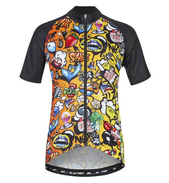 Completo ciclismo bambino cheap