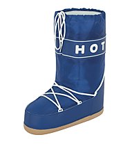 Hot Stuff Hot Boot - doposci, Light Blue