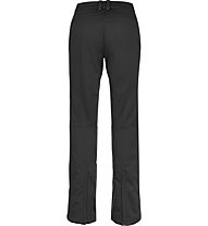 Hot Stuff Jetpant W - pantaloni da sci - donna, Black