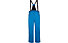 Hot Stuff Nandes - pantaloni da sci - uomo, Light Blue