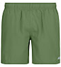 Hot Stuff Opal M - Badehose - Herren, Green