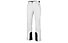 Hot Stuff Ski Pants HS W - pantaloni da sci - donna, White