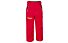 Hot Stuff Stretch Pant Girl, Red