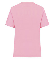 Hot Stuff T-S SS Margarita - T-Shirt - Herren , Pink