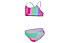 Hot Stuff Thelma J - Bikini - Mädchen, Multicolor