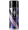 Hoxxo Brake Cleaner - pulitore freni, Pink/Purple