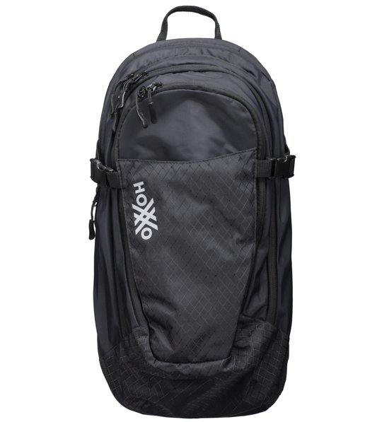 Zaino sportler 2025