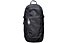 Hoxxo Hydro 10 - MTB Rucksack, Black