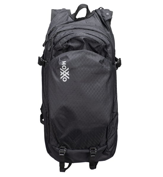 Zainetto mountain bike outlet