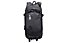 Hoxxo Hydro 20 - MTB Rucksack , Black